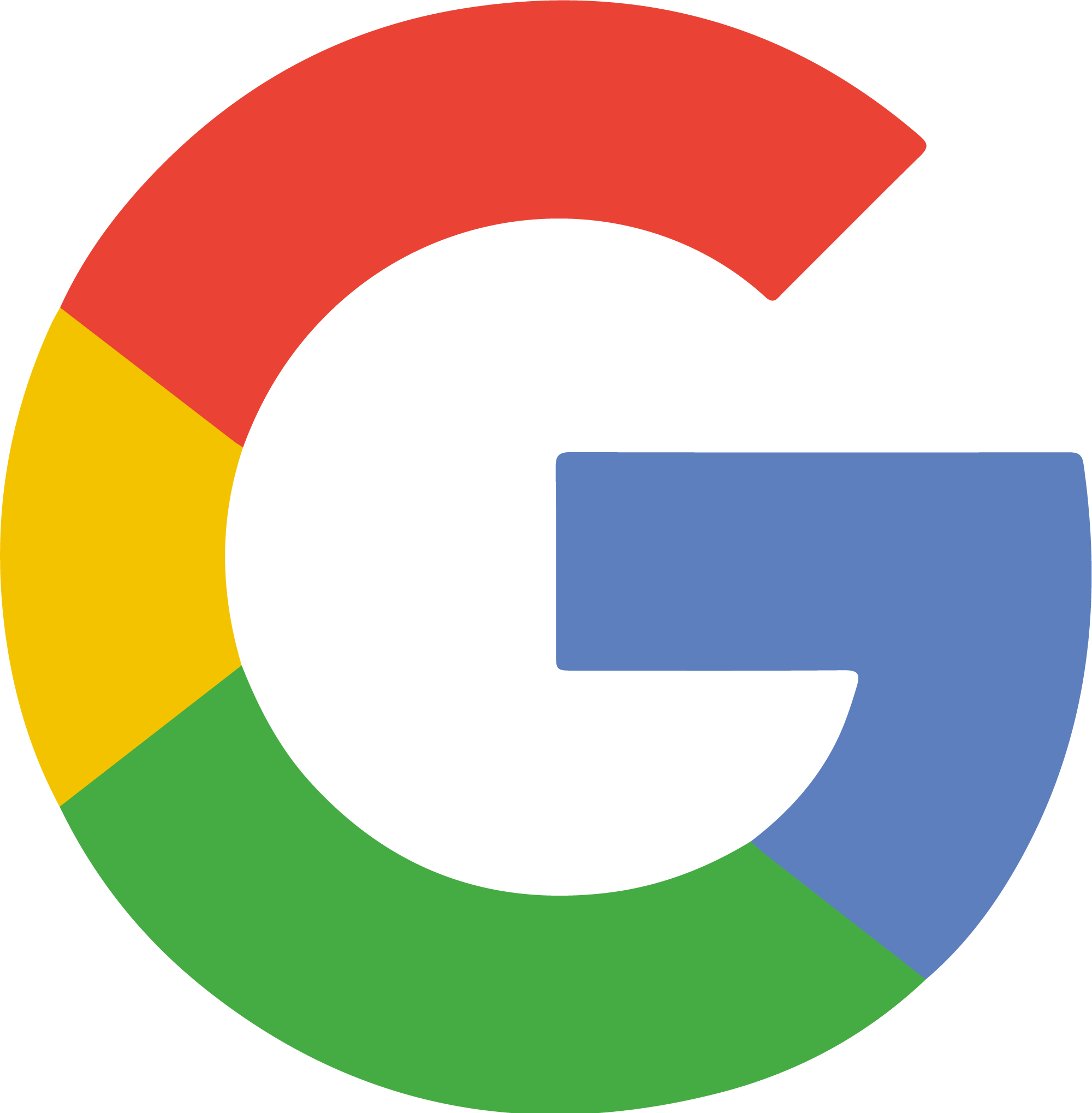 google icon