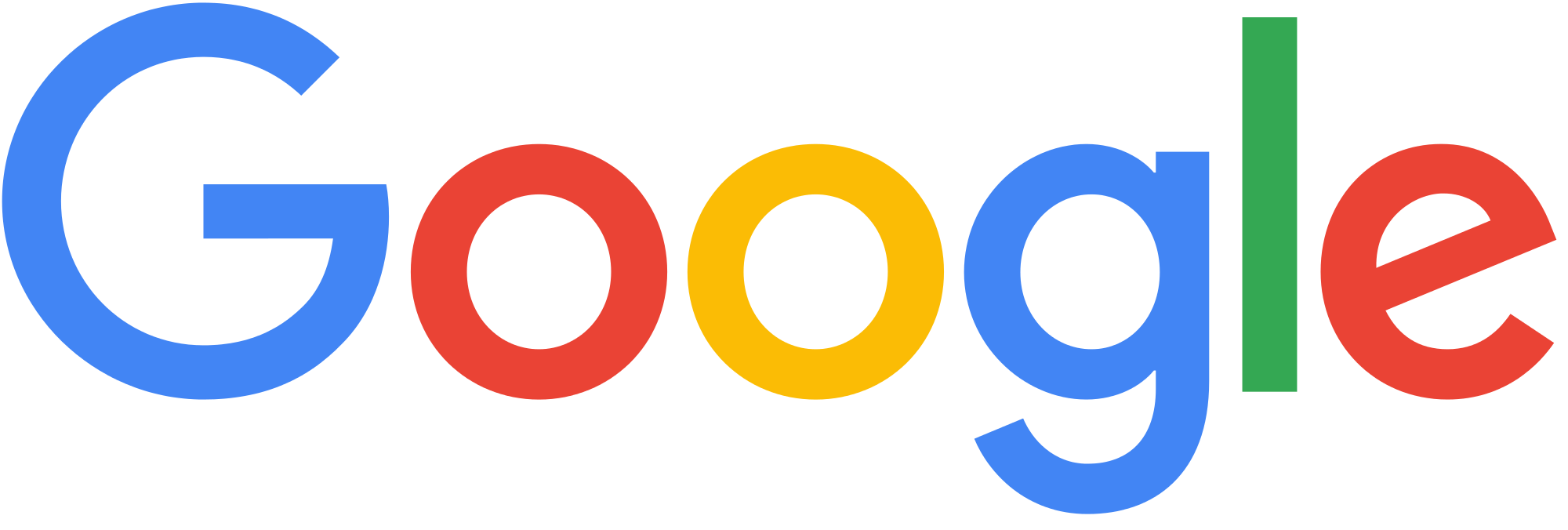 google icon