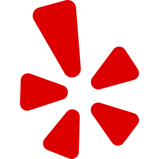 yelp icon