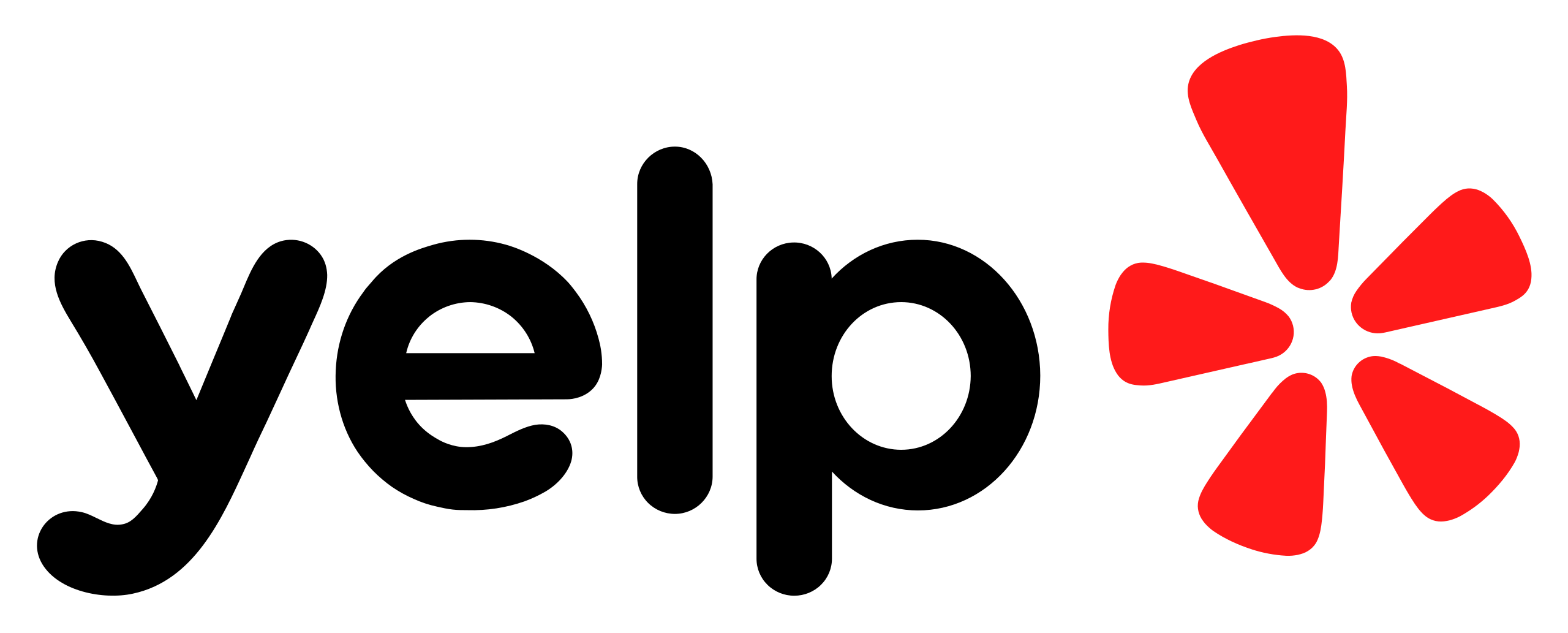 yelp icon